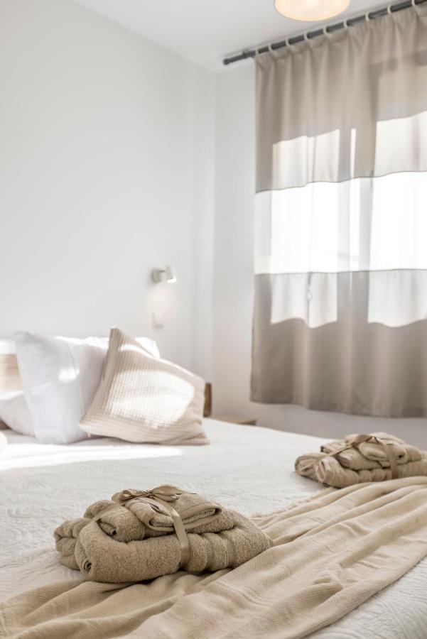 Luxury Rooftop Apartment Zalato سبليت المظهر الخارجي الصورة